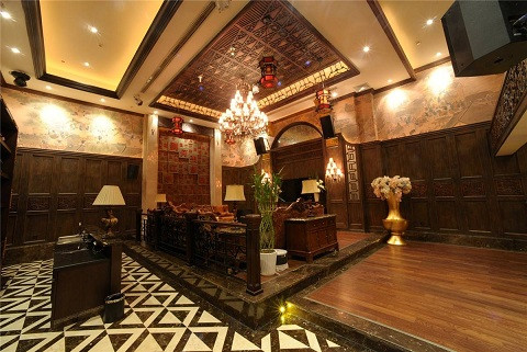 定远哪个KTV少爷男模妹子服务好